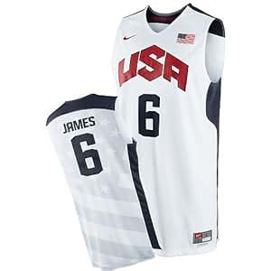 Team USA Replica Jerseys, US Olympic Replica Jerseys